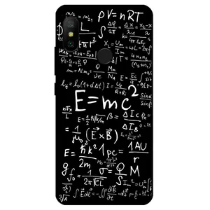 Megafone 6297 Cover For Xiaomi Mi A2 / Mi 6X