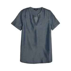 بلوز زنانه اسمارا مدل Ft385