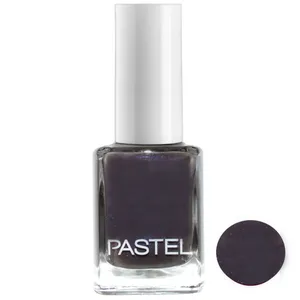 لاک ناخن پاستل شماره 69