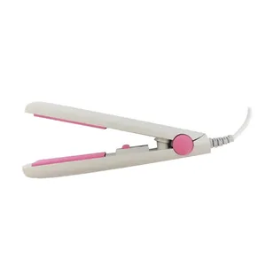 اتو مو کنورث مدل مکس