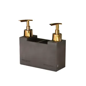 پمپ مایع ظرفشویی مدل bjess01