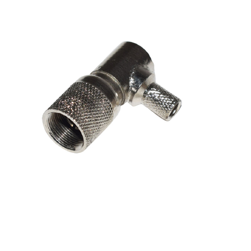کانکتور DDT 2.5C 2V مدل KB 210 2