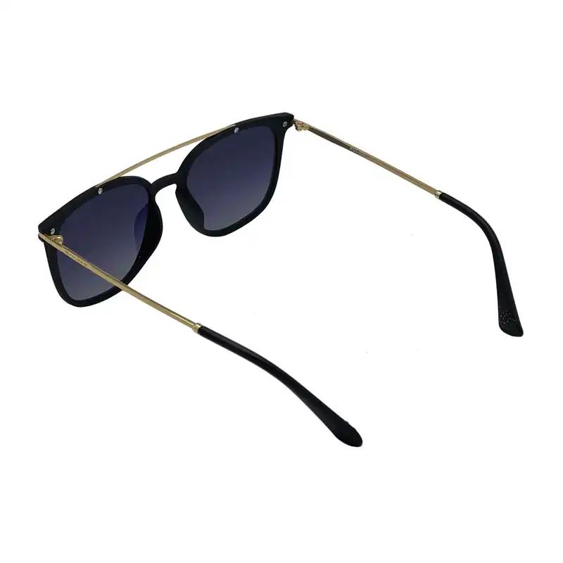 عینک آفتابی پلیس مدل SPL360N - O7R4