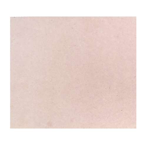 تخته چوب مدل1417