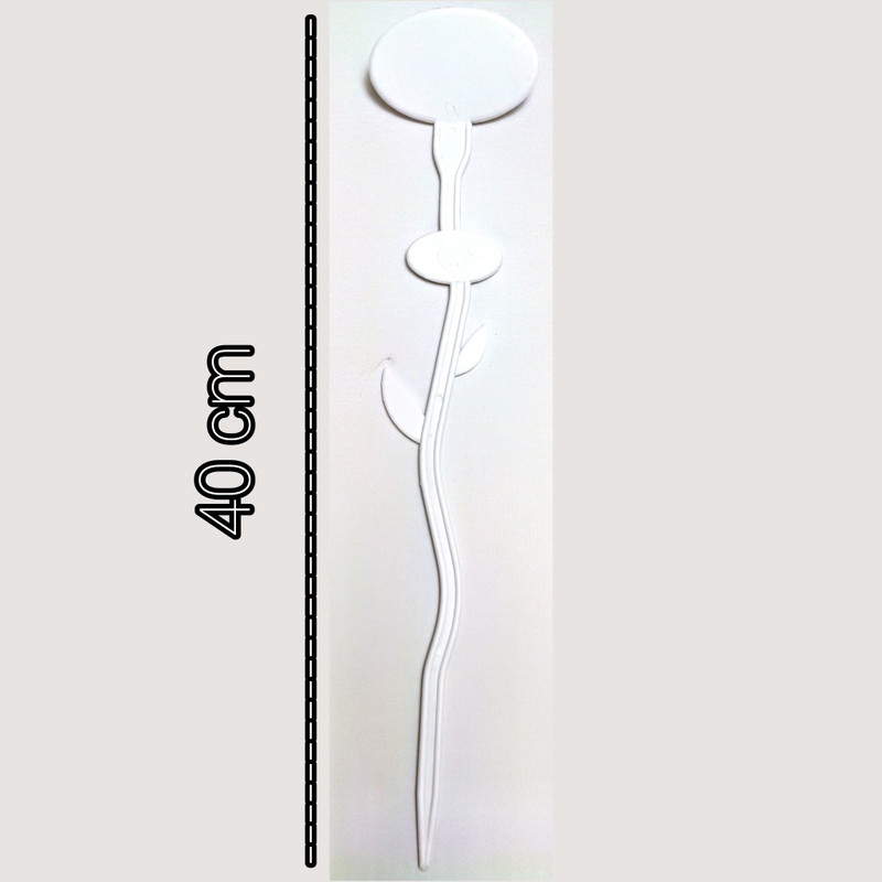 اتکیت قیمت مدل باغبانی a1700 بسته 10عددی