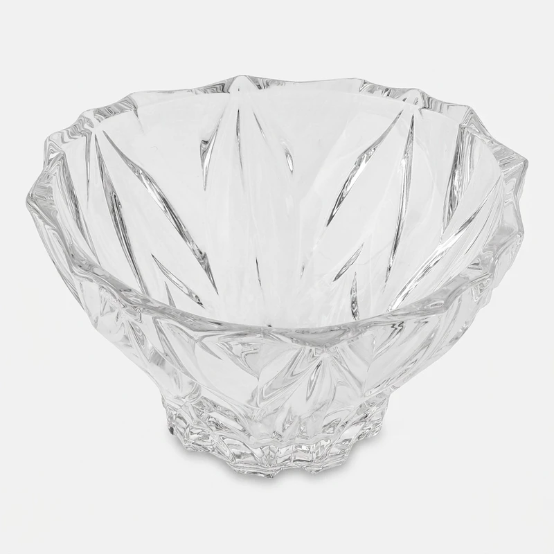 پیاله ساکورا مدل کایا کد SK20622200W مجموعه 6 عددی