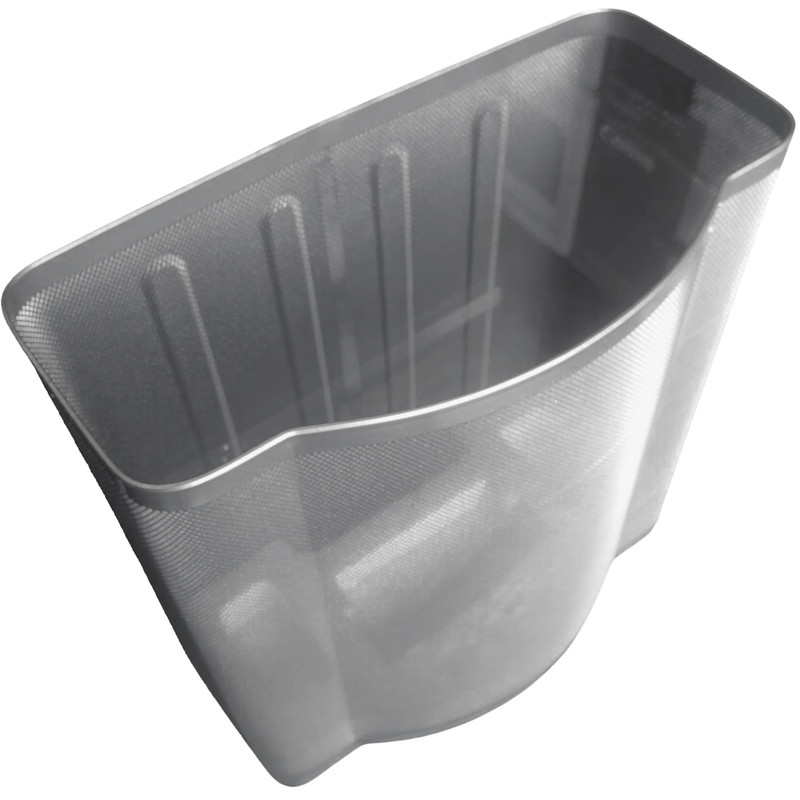 کاغذ خردکن مدل VS502ST