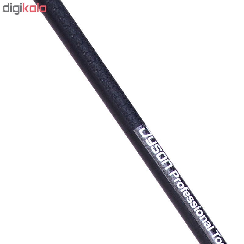 بیل دایسون کد DS160207