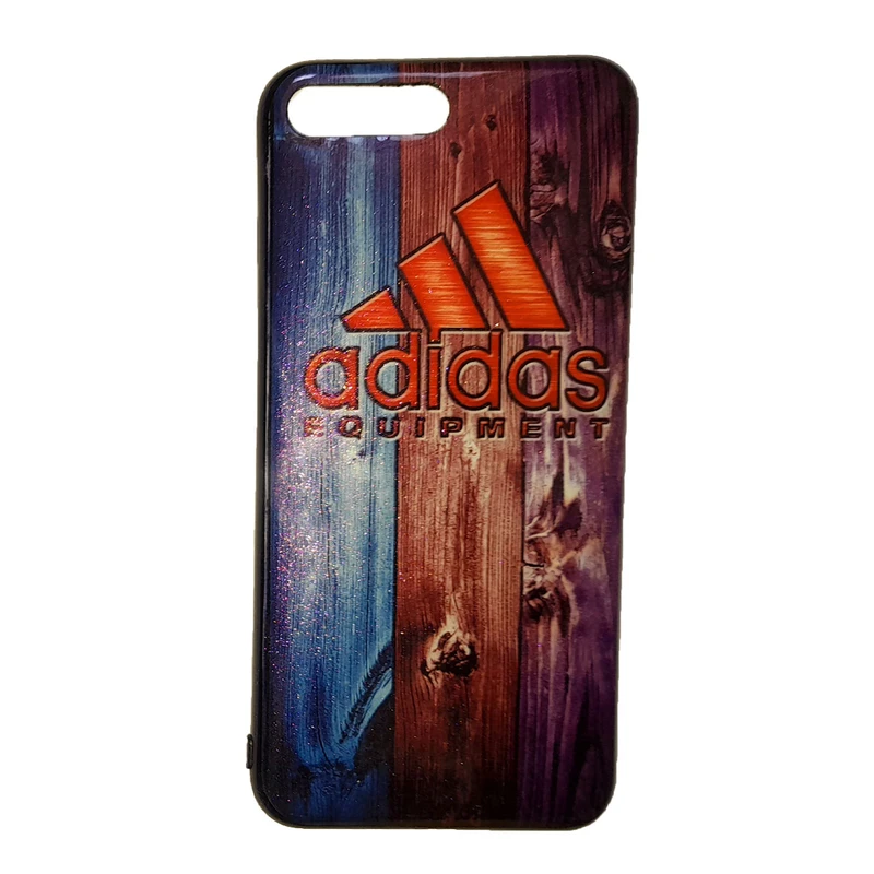 کاور مدل M21 مناسب برای گوشی موبایل اپل iPhone 7 Plus/ 8 Plus