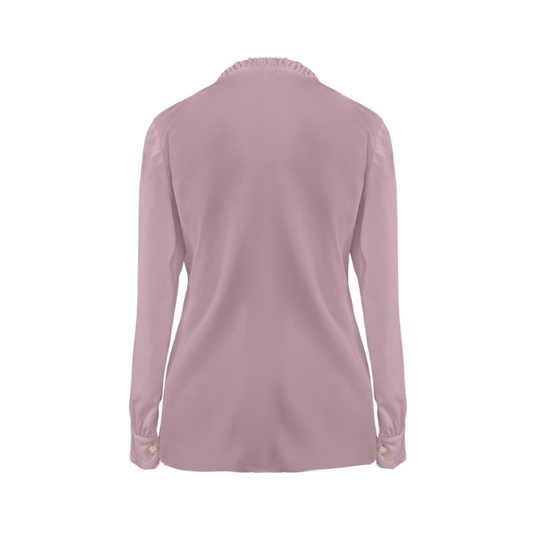شومیز زنانه مدل BW1111-004