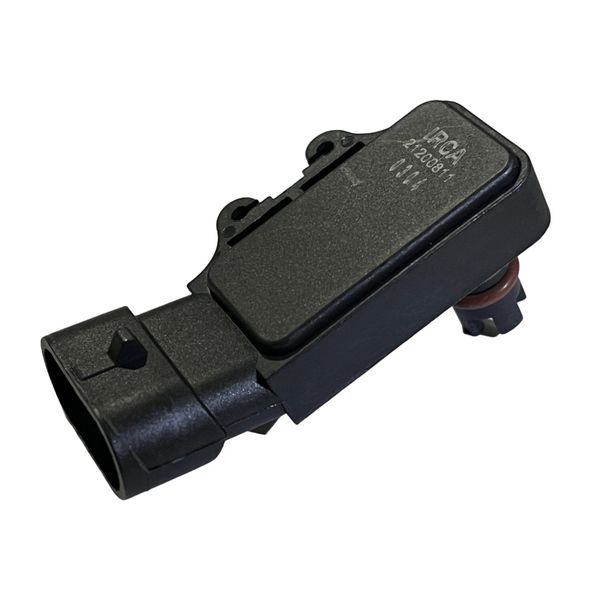سنسور مپ ایرکا کد 811 مناسب برای پژو 405
