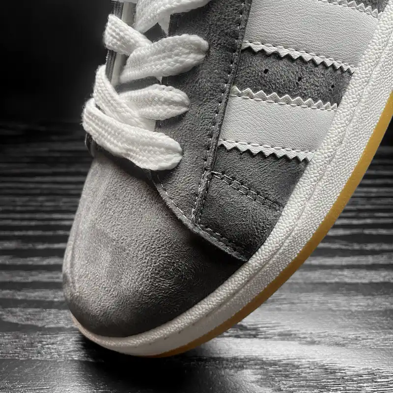 کفش راحتی مدل Ad05-B