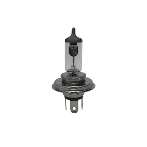 لامپ خودرو دیاکو مدل H4 12V/60/55W