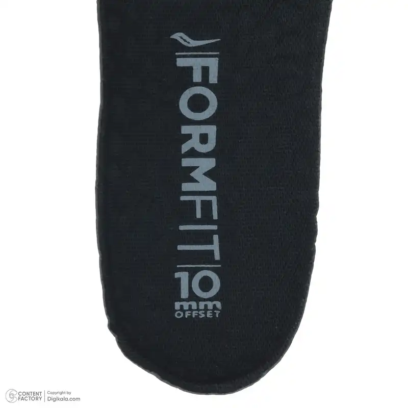 کفش تمرین مردانه ساکنی مدل temp 700