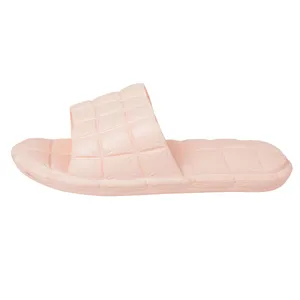 دمپایی حمام پاپا مدل سافت کد SOFT.21233
