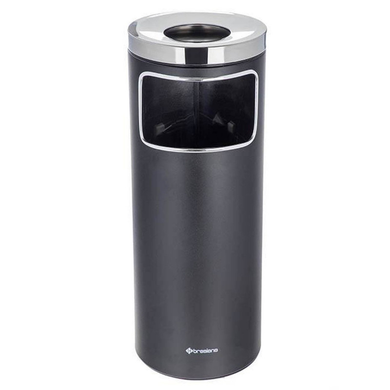 سطل زباله براسیانا مدل 1600