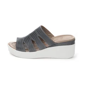 دمپایی زنانه شیفر مدل 1208b500152152