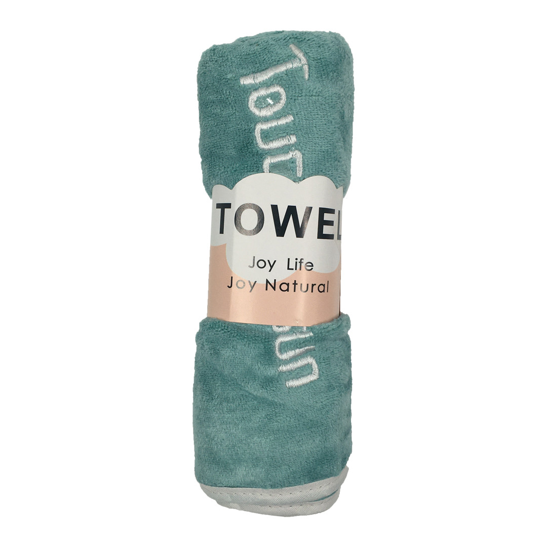 دستمال حوله ای مدل Towel دستمال حوله ای مدل Towel