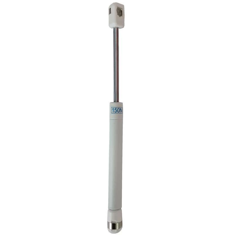 جک کابینت مدل 150 بسته 25 عددی جک کابینت مدل 150 بسته 25 عددی