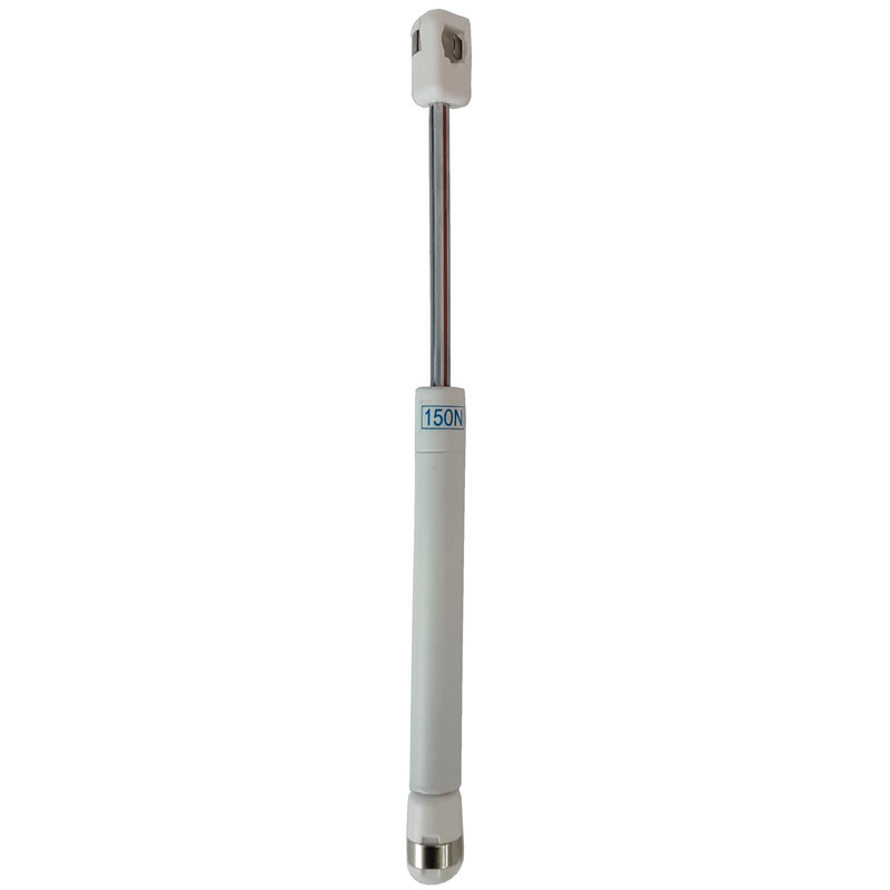 جک کابینت مدل 150 بسته 25 عددی جک کابینت مدل 150 بسته 25 عددی