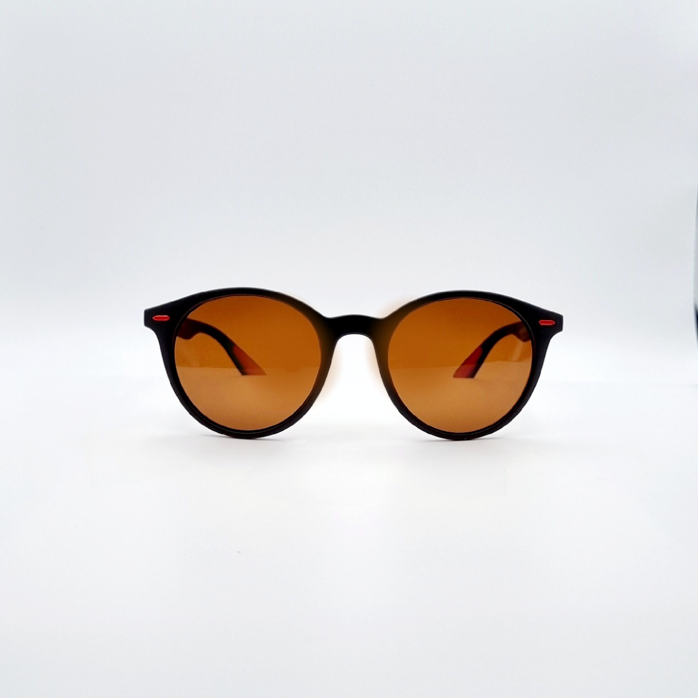 عینک آفتابی مدل گرد21pm