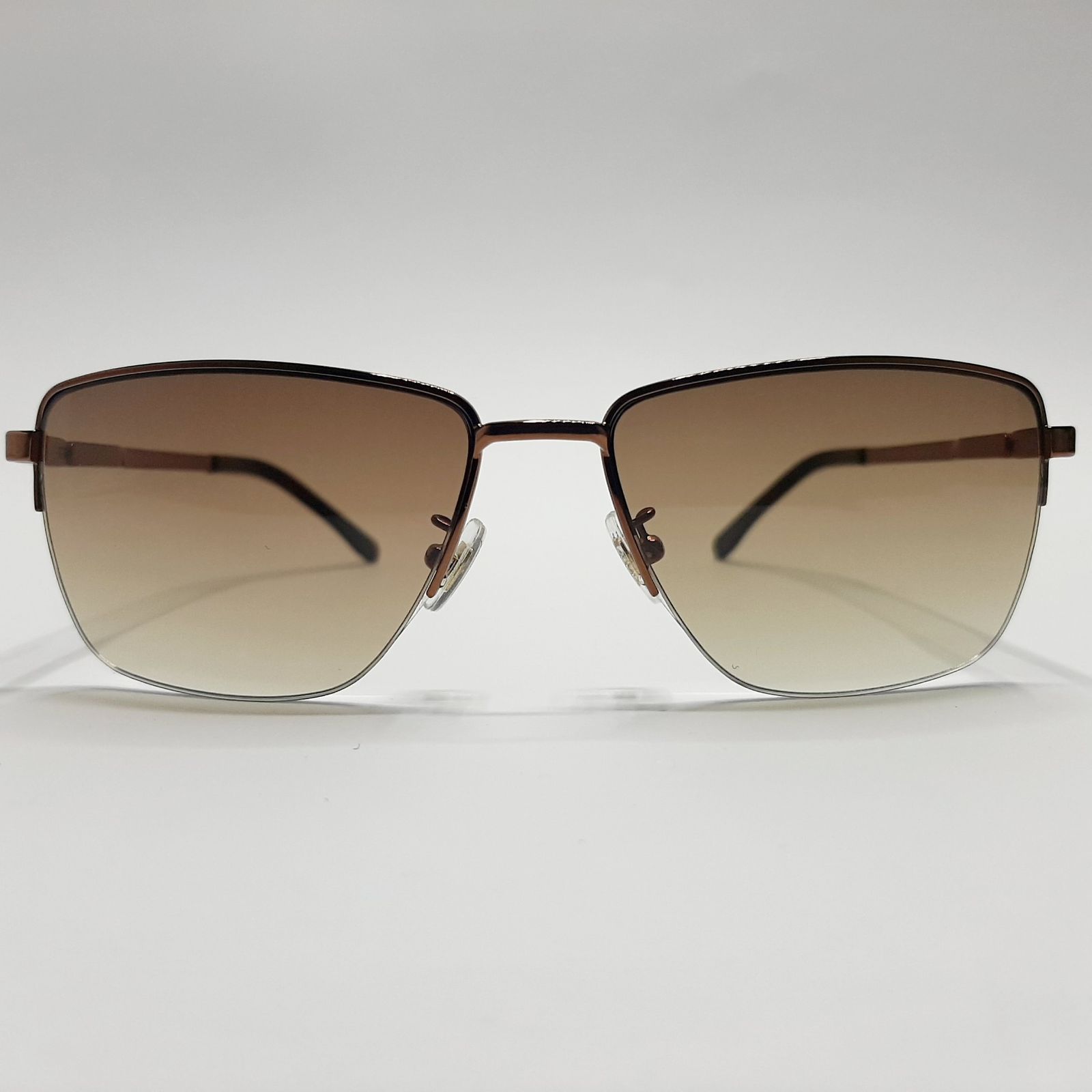 عینک آفتابی هوگو باس مدل HB1074c5 -  - 2