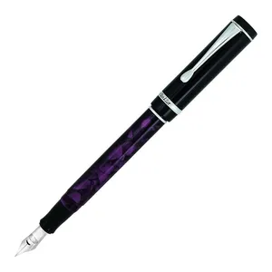 خودنویس کانکلین مدل duragraph کد M