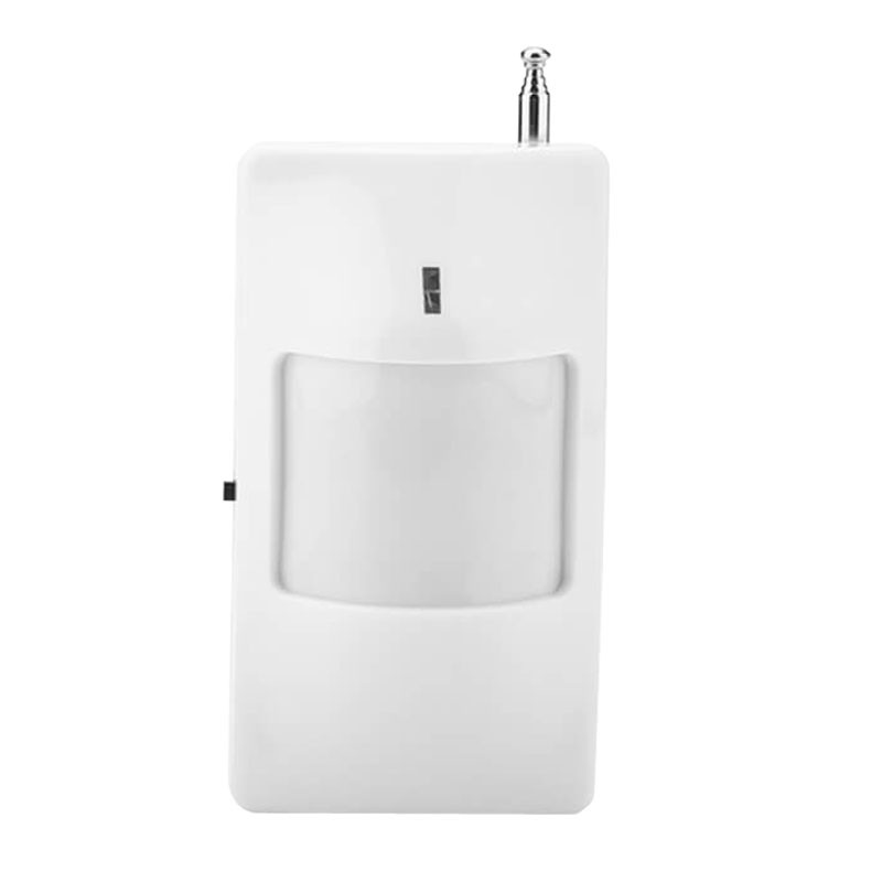 دزدگیر اماکن شیلد مدل 7016G-2