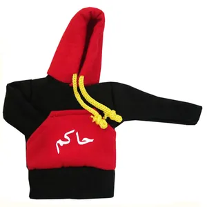 روکش دنده مدل هودی کد KK3535