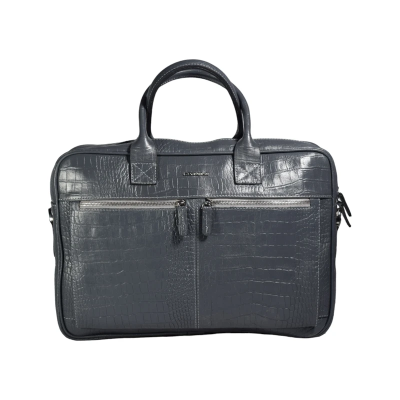 کیف اداری مردانه چرمیران مدل PA1350 کیف اداری مردانه چرمیران مدل PA1350