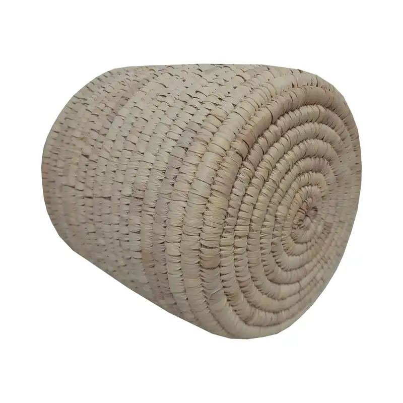 ظرف حصیری مدل st2423