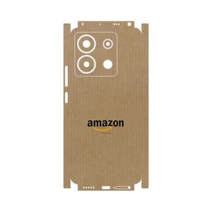 MAHOOT Amazon-FullSkin Cover Sticker for Xiaomi Poco X6