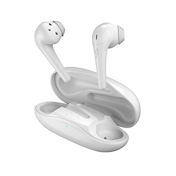 هندزفری بلوتوثی وان مور مدل COMFOBUDS 2 ES3033