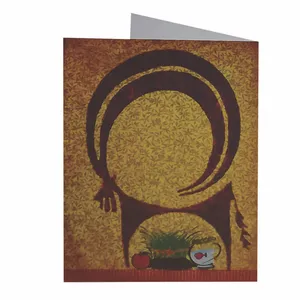 کارت پستال مدل تبریک نوروز کد 138846
