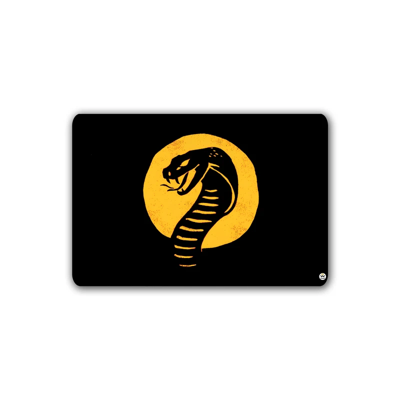 ماوس پد مخصوص بازی شادیت مدل فیلم کد 915 سایز 37*24 سانتیمتر