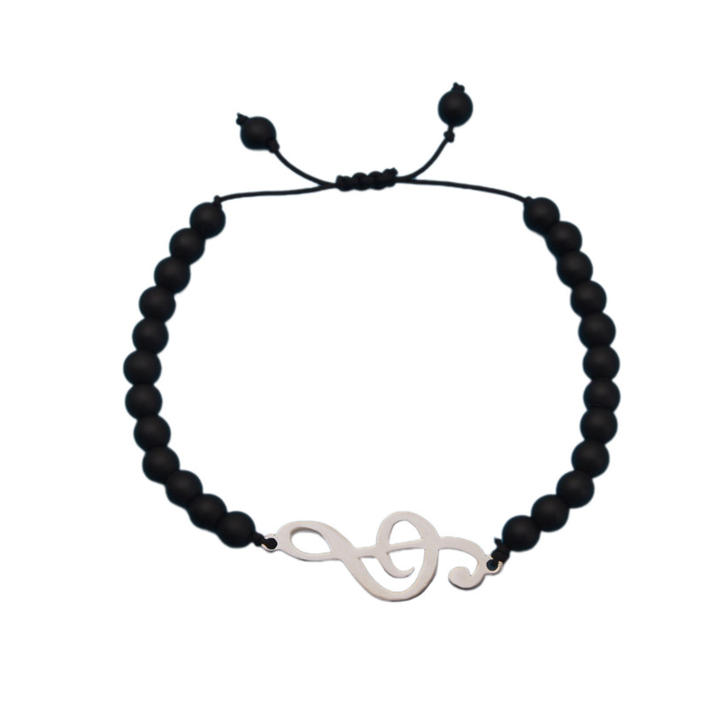 دستبند مدل کلید سل کد SOL 1 دستبند مدل کلید سل کد SOL 1