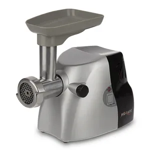 Pars Khazar MG-1600P Meat Mincer