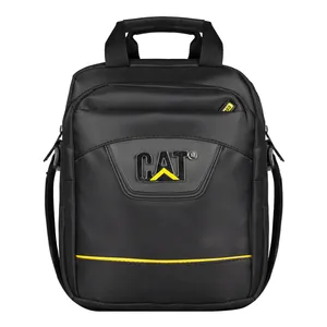 کیف رودوشی مدل VS-213