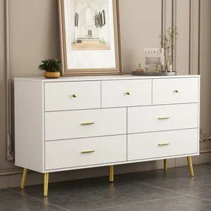 کنسول  مدل 6639 طول 100 سانتی متر