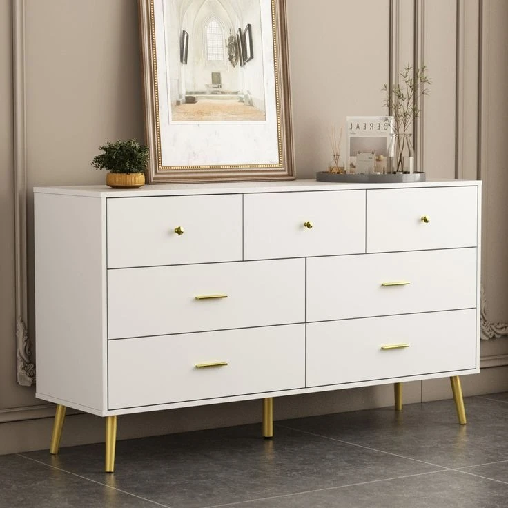 کنسول  مدل 6639 طول 120 سانتی متر