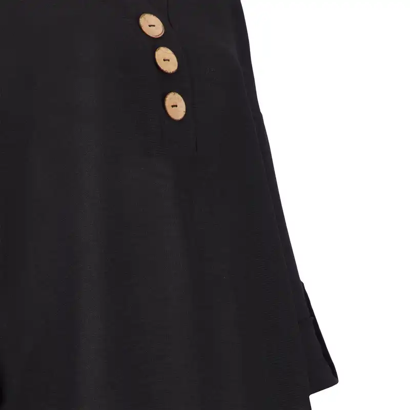 ست تونیک و شلوار زنانه السانا مدل نادین کد 189601