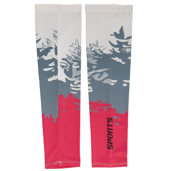 ساق دست ورزشی مدل 1