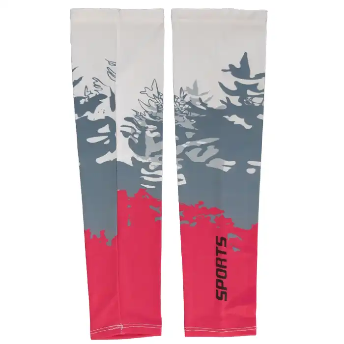 ساق دست ورزشی مدل 1