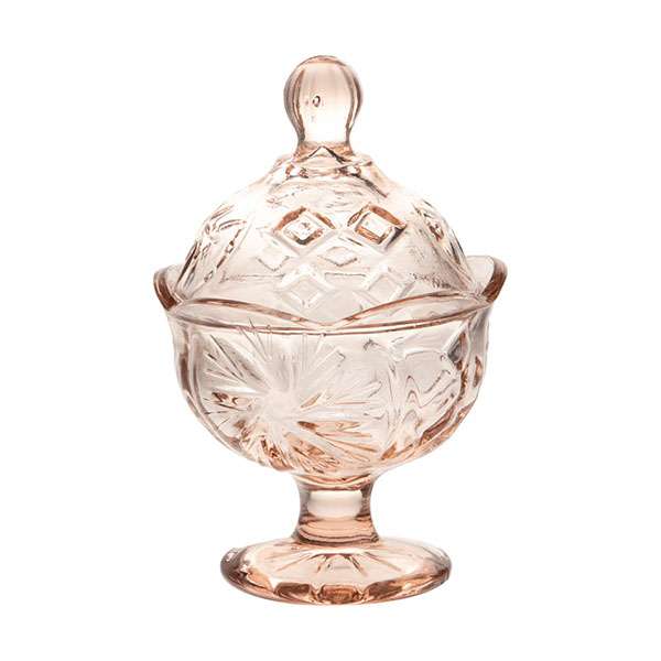 قندان مدل 7190