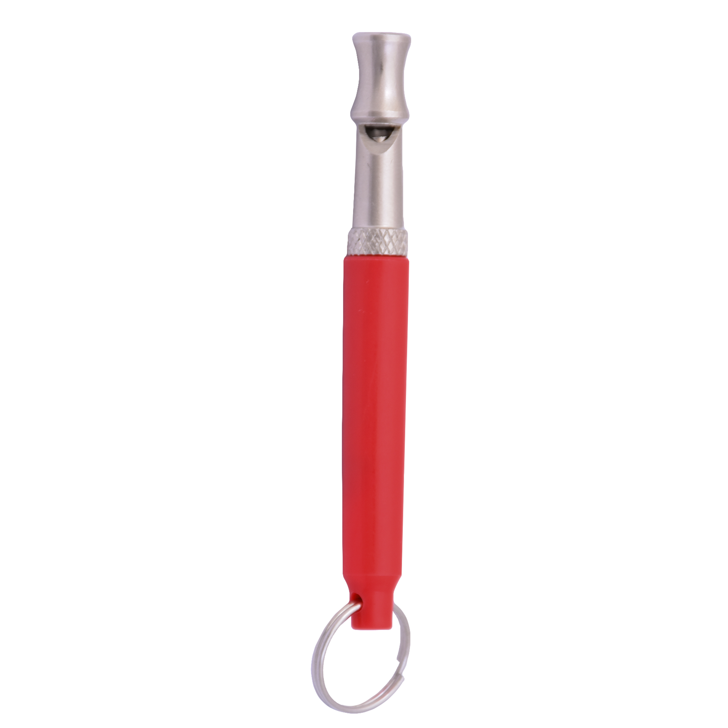 سوت آموزشی سگ کد YB-03R 