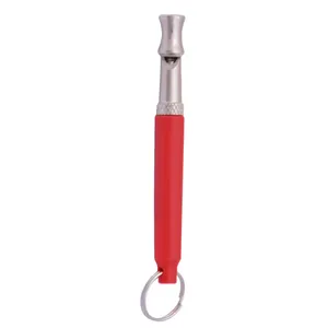 سوت آموزشی سگ کد YB-03R 