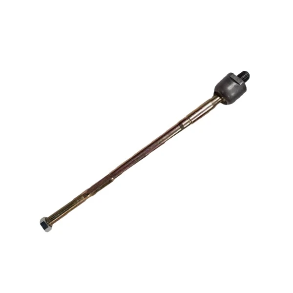 قرقری فرمان کد 00061141 مناسب برای H30 CROSS