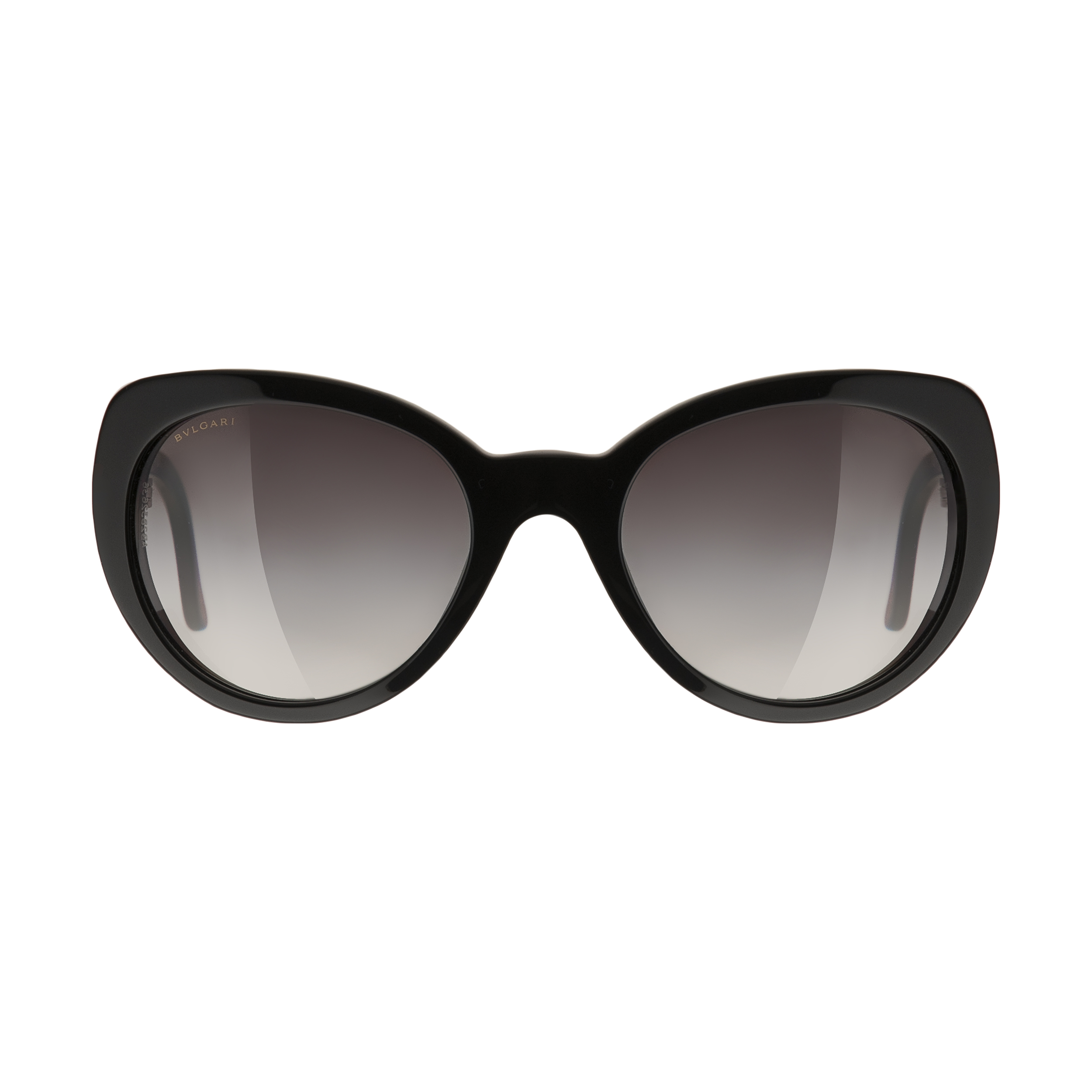 عینک آفتابی زنانه بولگاری مدل 8091BM-501/8G