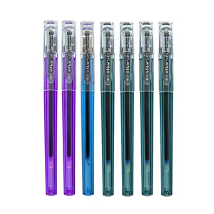 خودکار نارسیس مدل GP-07 مجموعه 7 عددی