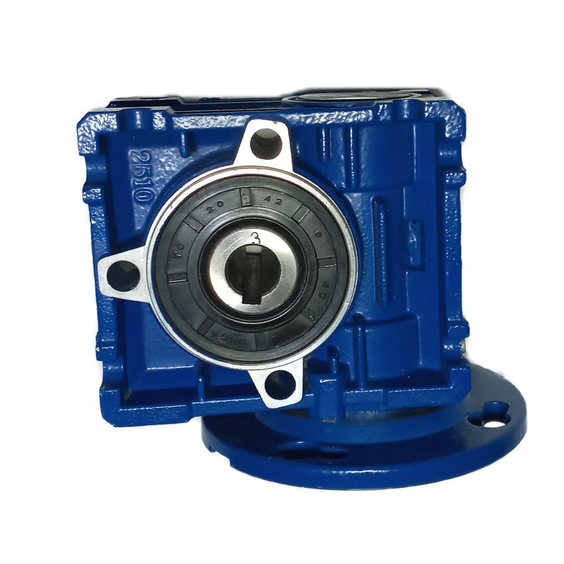 گیربکس مکعبی سی ای دبلیو مدل CEW-1605